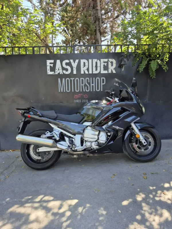 YAMAHA-FJR1300-A-2020-2-scaled-1.jpg