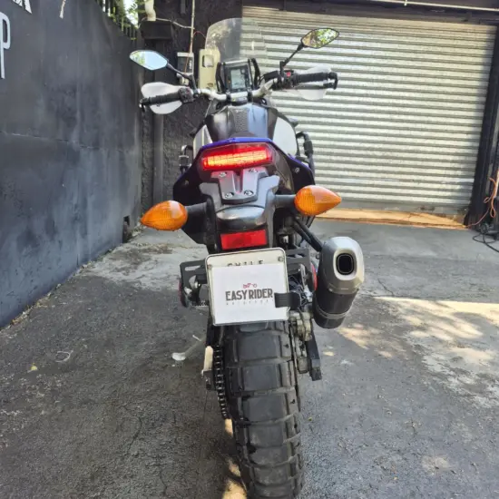 YAMAHA TENERE 700 2021 - Imagen 6