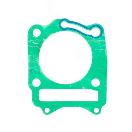 TVS - Empaquetadura Cilindro RTR 200/160 - Imagen 1