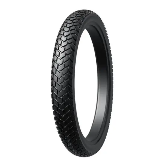 WANDA - Neumatico P6167 90/90R21 60M 6PR On/Off (DEL) - Imagen 1