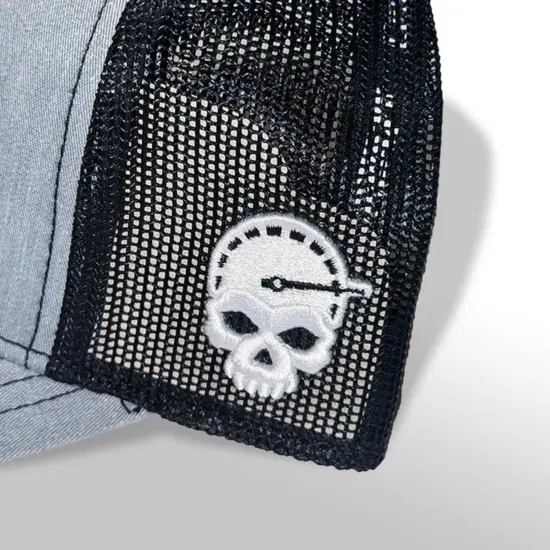 LETHAL THREAT - Gorro Pitbull Hat - Imagen 2