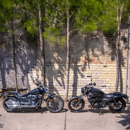 Ilustraciones Digitales - Imagen 4