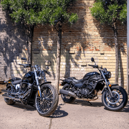 Ilustraciones Digitales - Imagen 3