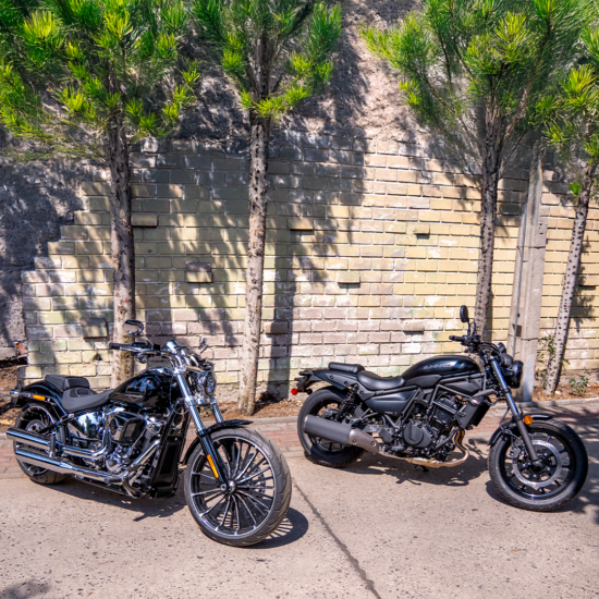 Ilustraciones Digitales - Imagen 2