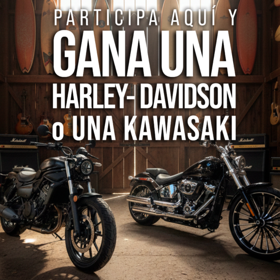 Ilustraciones Digitales - Imagen 1