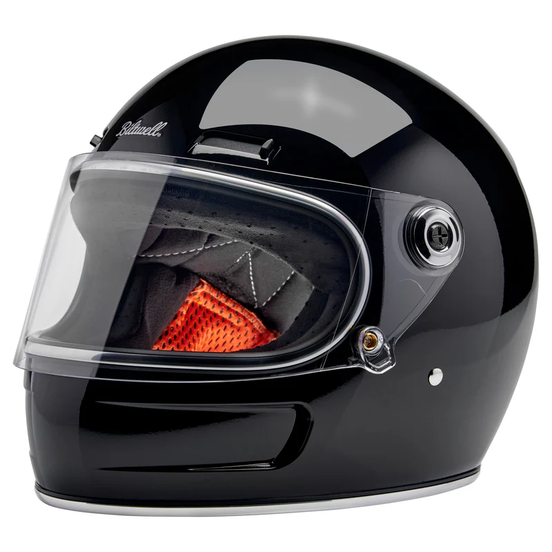 BILTWELL - Casco Gringo SV ECE R22.06