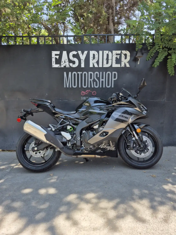 20251128_145218(0)_WEBP