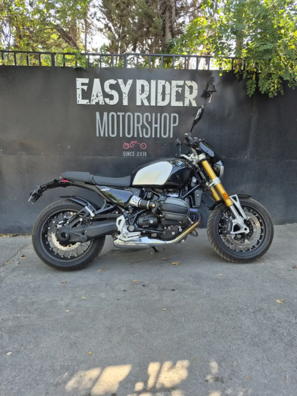 20251210_172635_WEBP