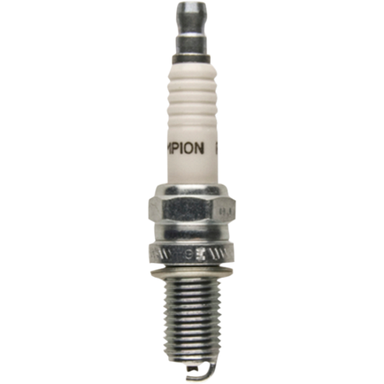 CHAMPION - Bujía Spark Plug - Imagen 1