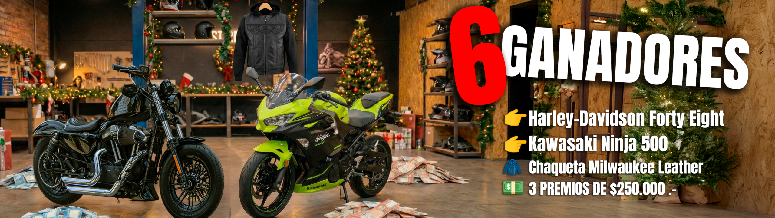 6-ganadores-desktop