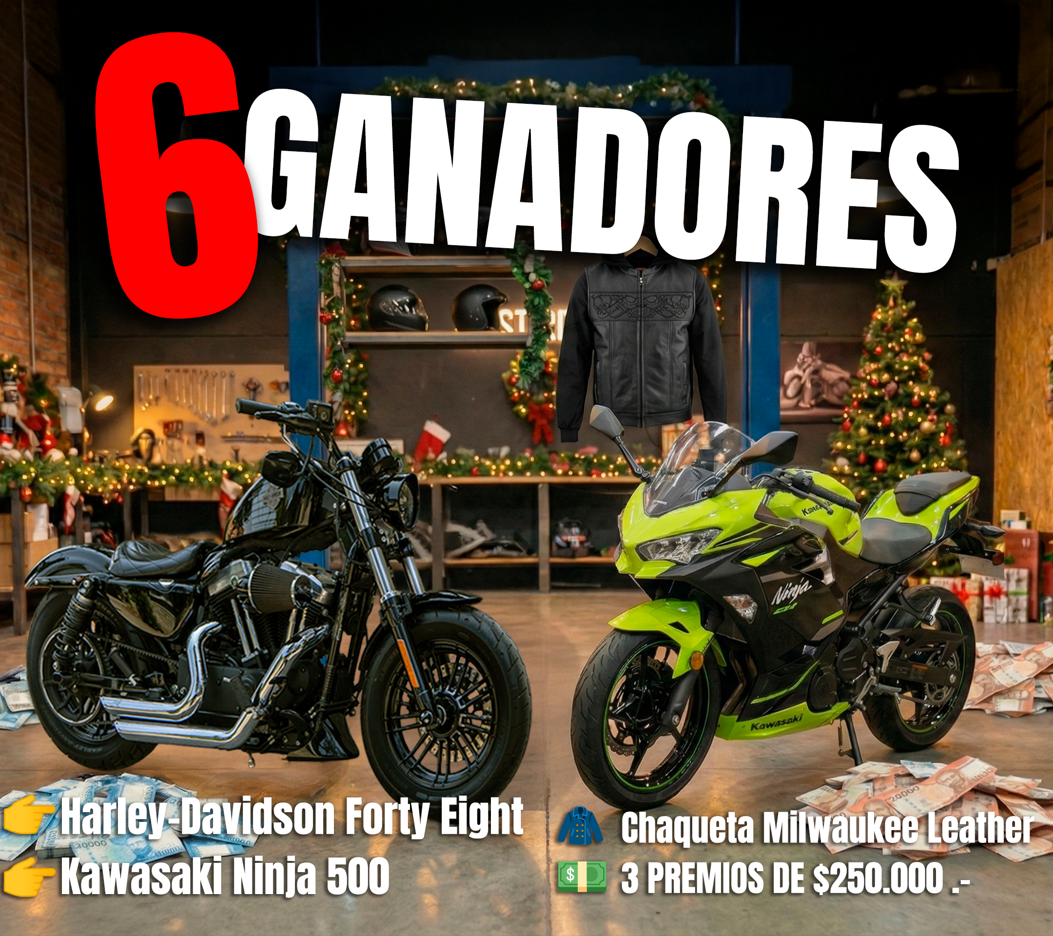 6-ganadores-mobile