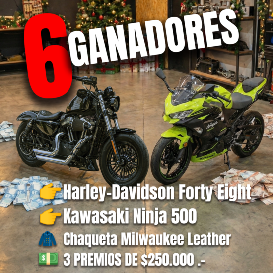 Ilustraciones Navideñas - Imagen 1