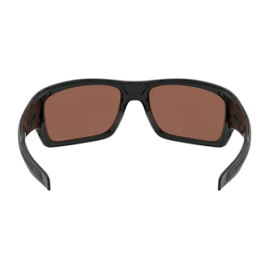 OAKLEY - Turbine Polished Black PRIZM Deep H2O Polarized - Imagen 3