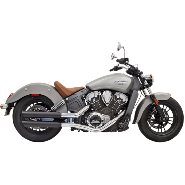 BASSANI-XHAUST-Slip-On-3-Mufflers-para-Scout-Black-EASY-RIDER-2.webp