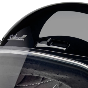 BILTWELL - Casco Gringo SV ECE R22.06 - Imagen 2