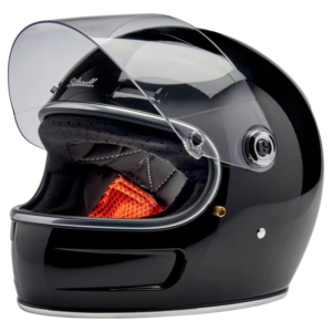 BILTWELL - Casco Gringo SV ECE R22.06 - Imagen 7