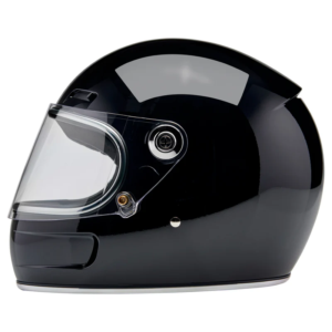 BILTWELL - Casco Gringo SV ECE R22.06 - Imagen 4