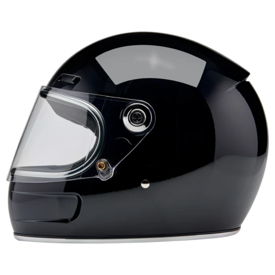BILTWELL - Casco Gringo SV ECE R22.06 - Imagen 4