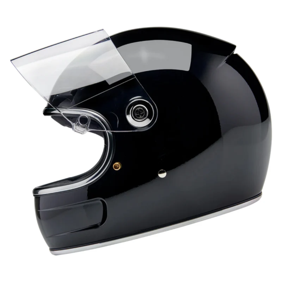 BILTWELL - Casco Gringo SV ECE R22.06 - Imagen 5