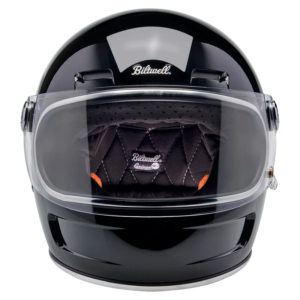 BILTWELL - Casco Gringo SV ECE R22.06 - Imagen 6