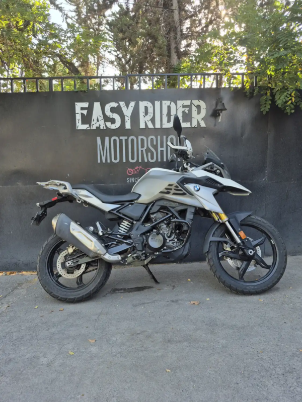BMW G 310GS 2022 (2)_WEBP