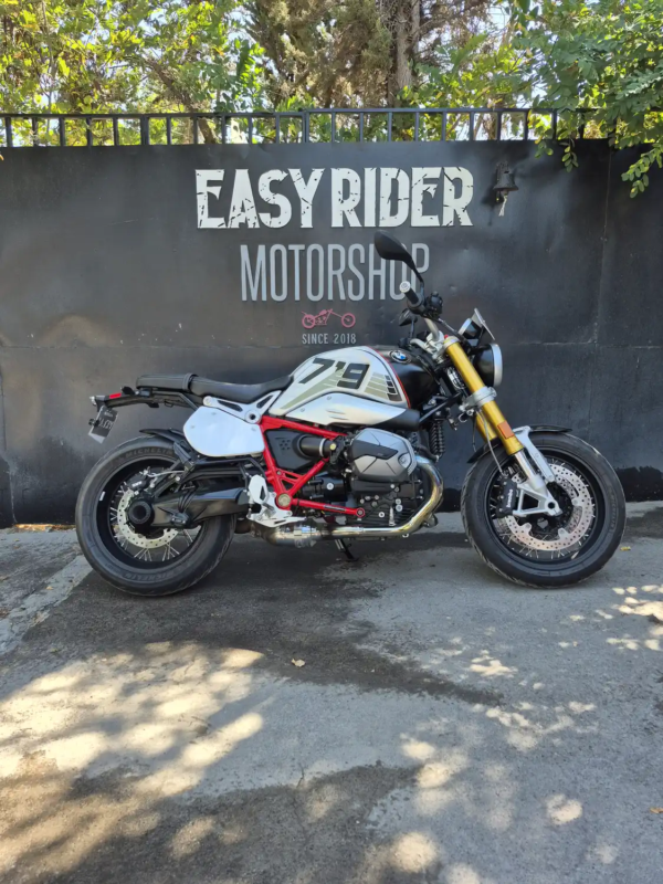 BMW R 1200 R NINE T 2023 (2)_WEBP
