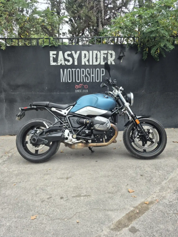 BMW R1200 R NINET PURE 2022 (2)_WEBP