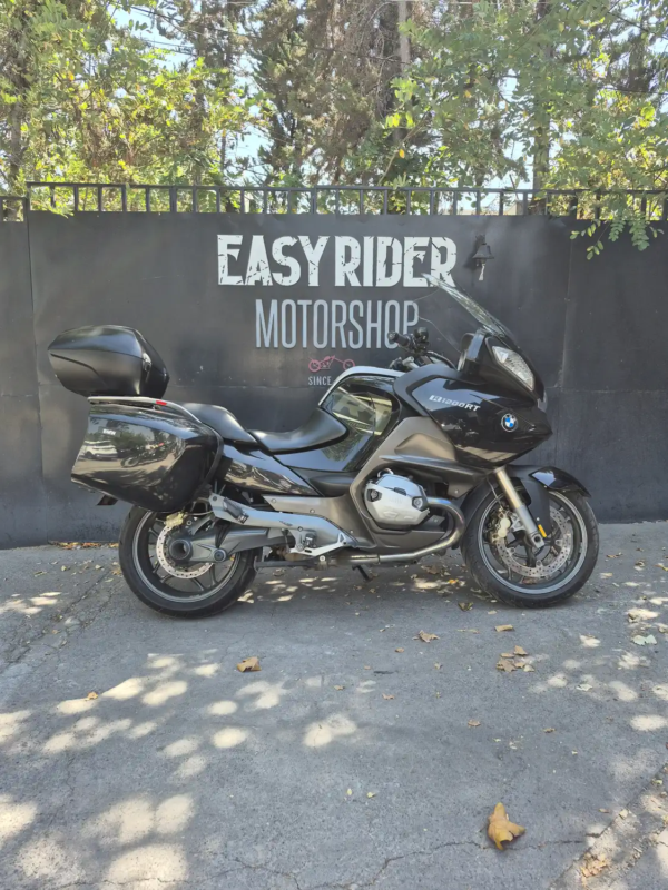 BMW R1200 RT 2014 (2)_WEBP