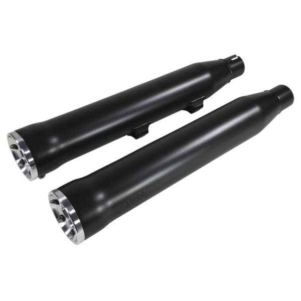 COBRA-Slip-On-RPT-3-Mufflers-for-XL-EASY-RIDER-3.webp
