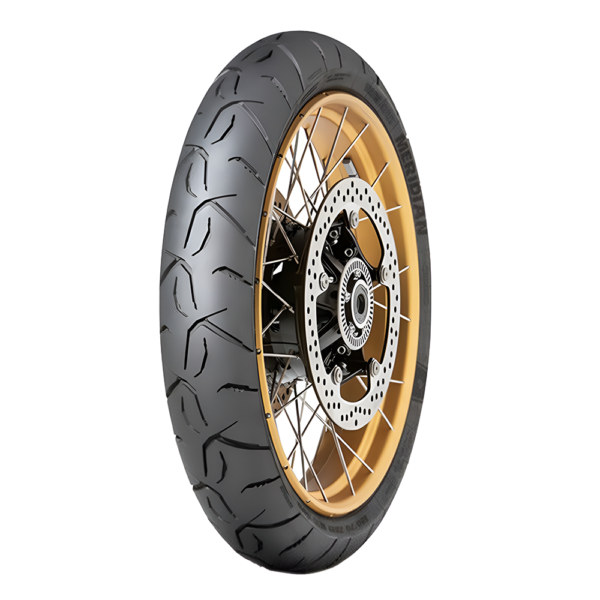 DUNLOP-Neumatico-15070R18-70W-Trailmax-Meridian-PR-Adventure-TL-Trasero-FRN-EASY-RIDER-1.webp
