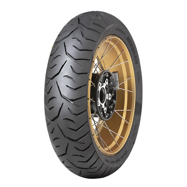 DUNLOP-Neumatico-15070R18-70W-Trailmax-Meridian-PR-Adventure-TL-Trasero-FRN-EASY-RIDER-8.webp