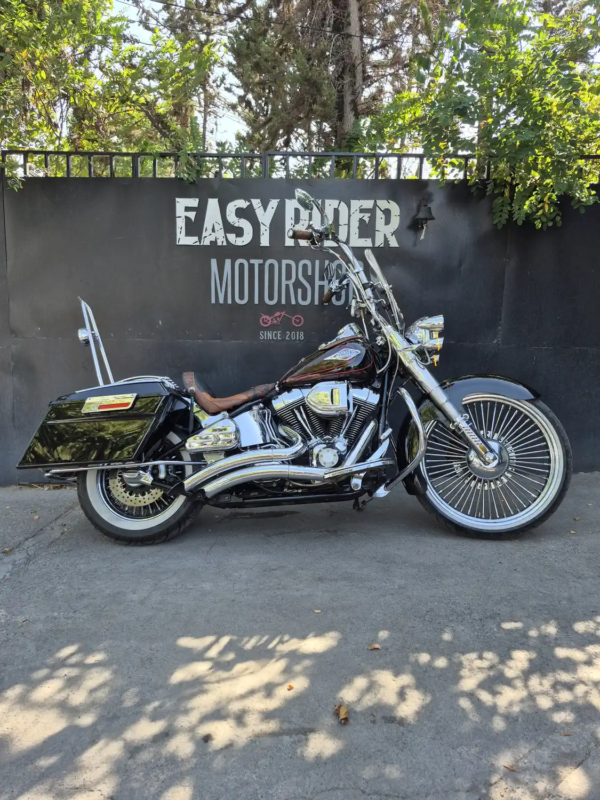 HARLEY-DAVIDSON FLSTC HERITAGE SOFTAIL CLASSIC 2012 (3)_WEBP