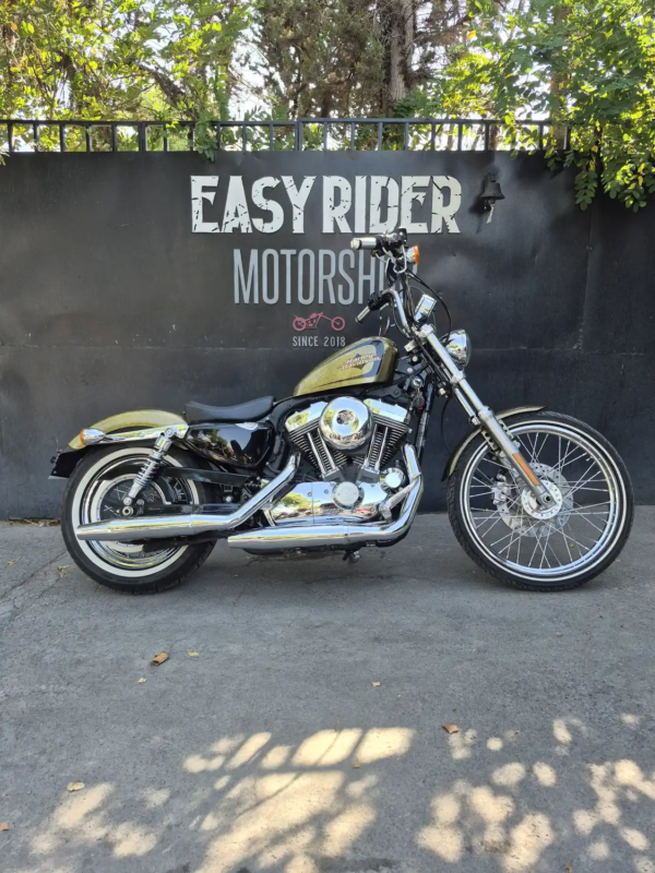 HARLEY-DAVIDSON XL1200 V SEVENTY TWO 2013 (2)_WEBP