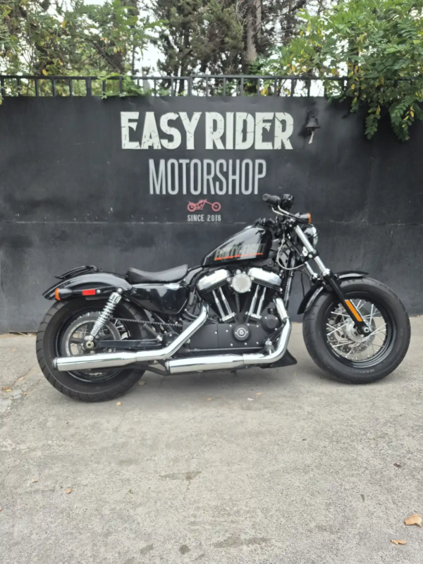 HARLEY-DAVIDSON XL1200 X FORTY EIGHT 2015 (1)_WEBP