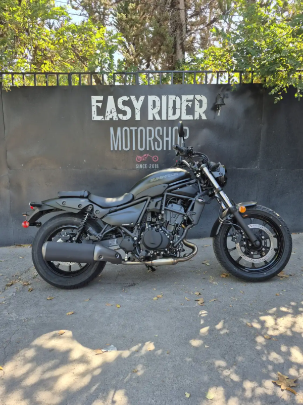 KAWASAKI ELIMINATOR 400 ABS 2026 (2)_WEBP