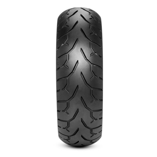 PIRELLI - Neumático 130/80B17 65H Night Dragon - Imagen 2