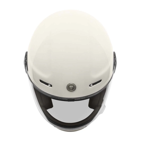 TORC - Casco Newport Full Tree - Imagen 5