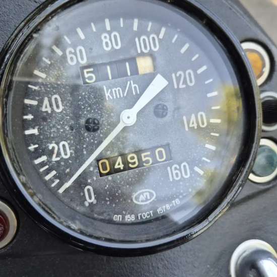 HARLEY-DAVIDSON FLHXSE CVOSTREET GLIDE 2022 - Imagen 12