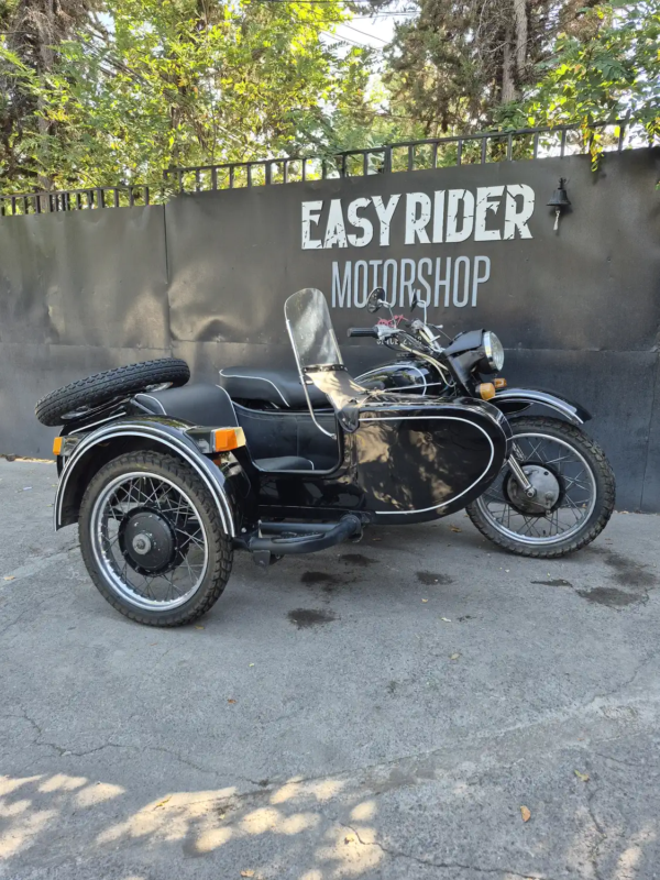 URAL TIGER 2018 (2)_WEBP