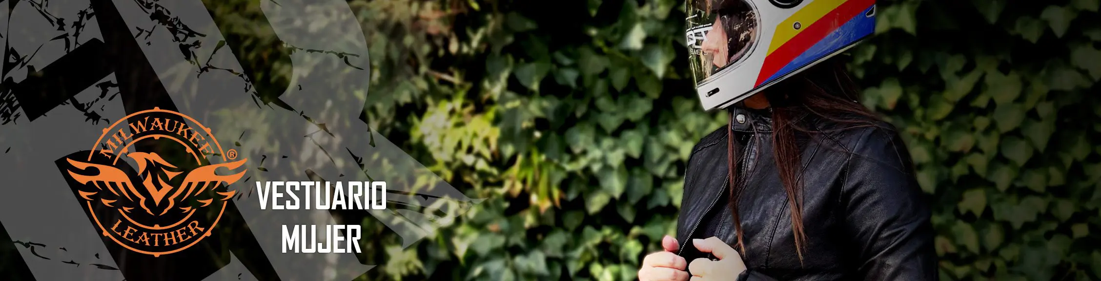 chaquetas-milwaukee-cuero-mujer-desktop