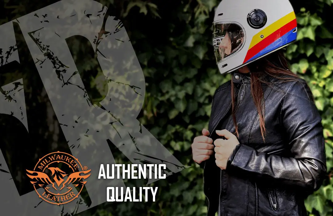 chaquetas-milwaukee-cuero-mujer-mobile