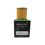 KAWASAKI - Filtro de Aceite KLR650