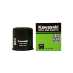 KAWASAKI - Filtro de Aceite 160970008