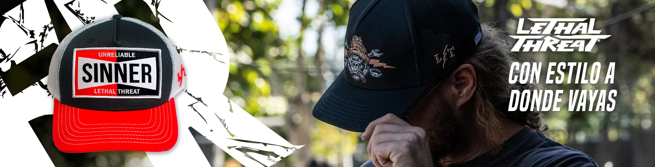 lethal-threat-sinner-desktop