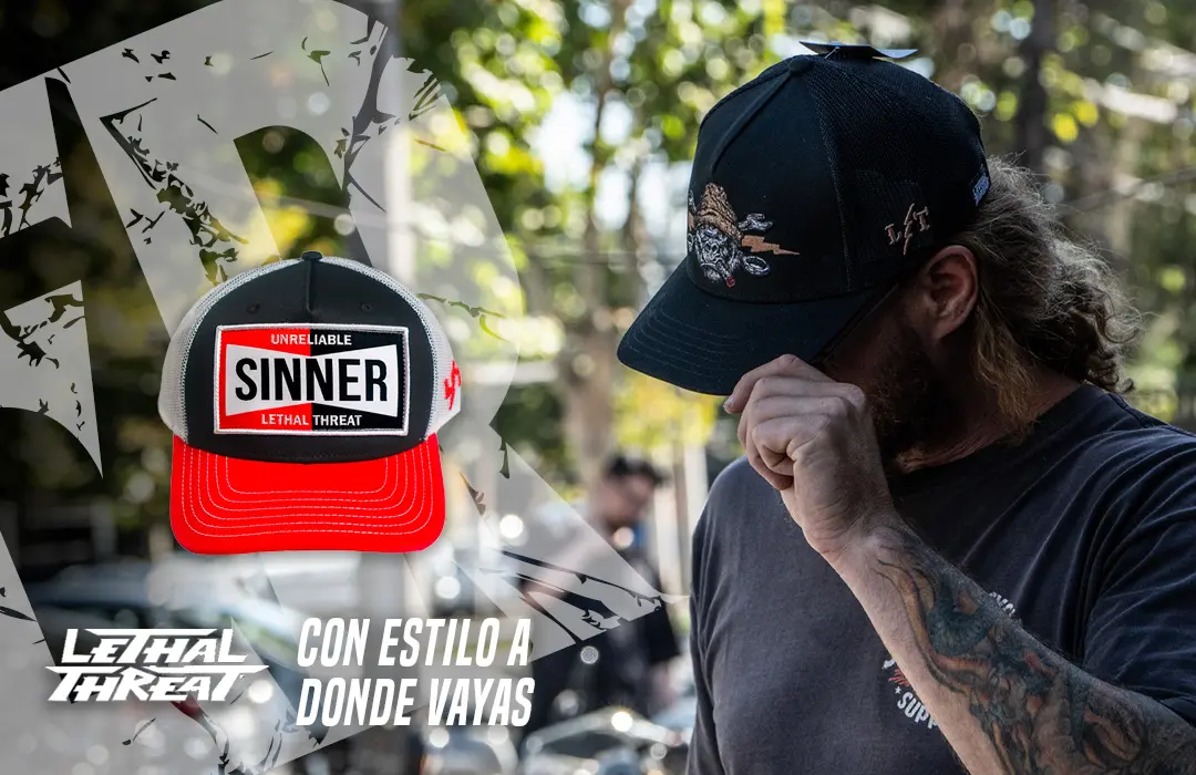 lethal-threat-sinner-mobile
