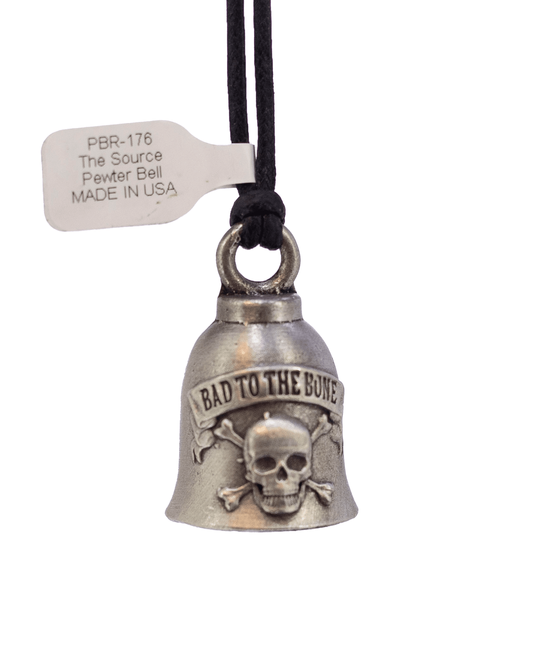 pbr-176-Guardian-Bells_Easy-