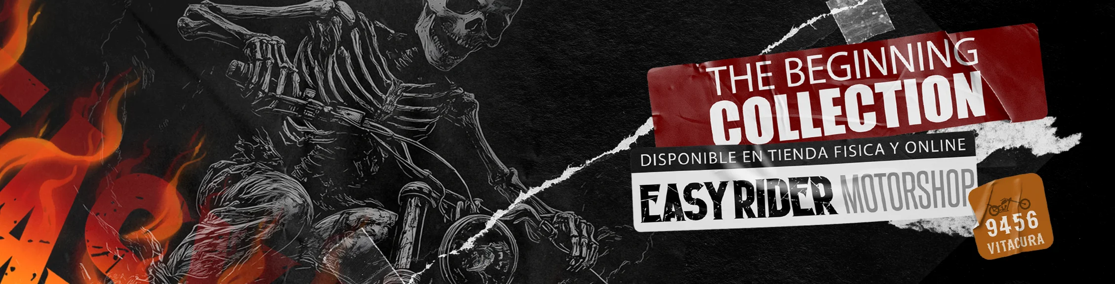 the-beginning-collection-desktop