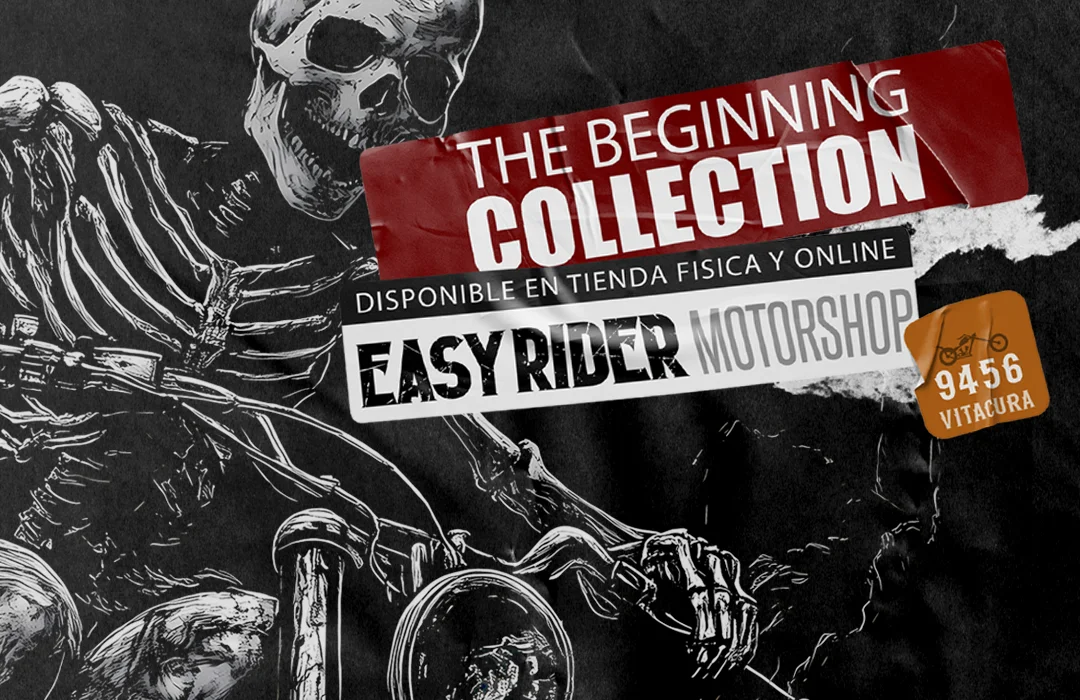 the-beginning-collection-mobile