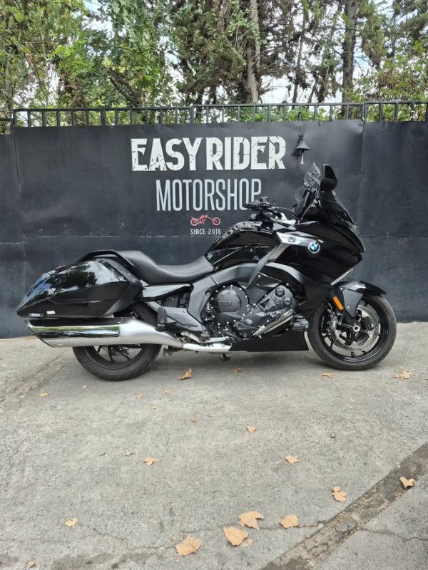 BMW K1600B 2023 (1)_WEBP