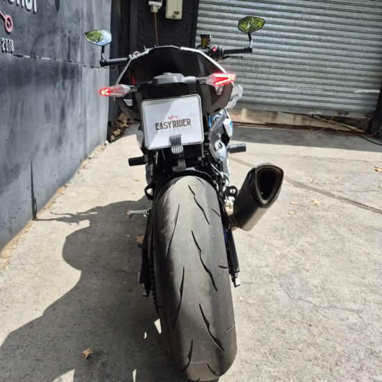 BMW M 1000 R 2024 - Imagen 6